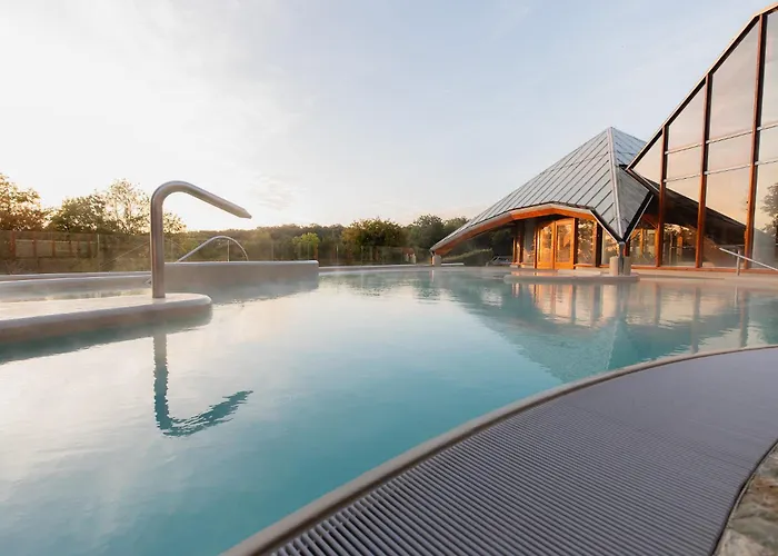 Thermae 2000