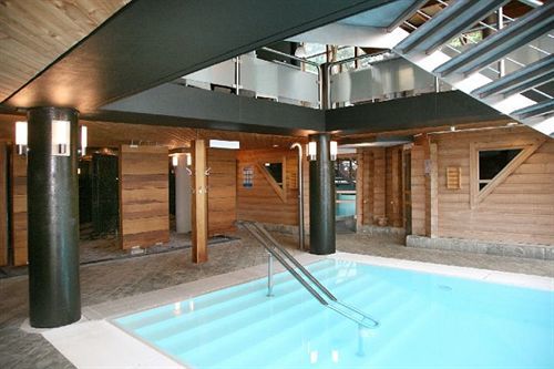 Thermae 2000 Valkenburg aan de Geul